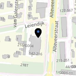Appartement HGV00 O 6868 11