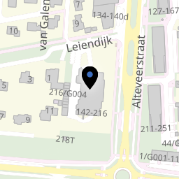 Appartement HGV00 O 6868 13