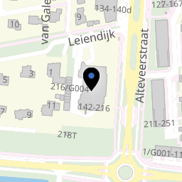 Appartement HGV00 O 6868 14