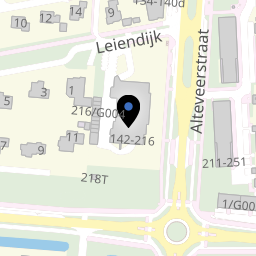 Appartement HGV00 O 6868 15