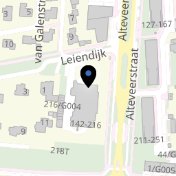 Appartement HGV00 O 6868 17