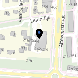 Appartement HGV00 O 6868 19