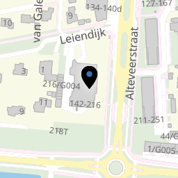 Appartement HGV00 O 6868 2