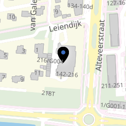 Appartement HGV00 O 6868 20