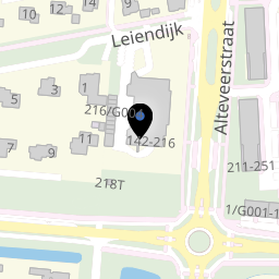Appartement HGV00 O 6868 22