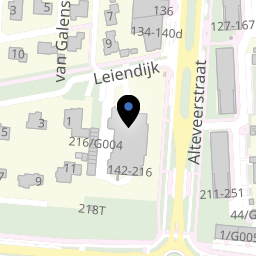 Appartement HGV00 O 6868 24