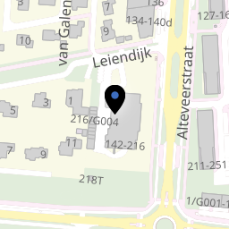 Appartement HGV00 O 6868 25