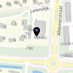 Appartement HGV00 O 6868 28