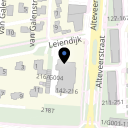 Appartement HGV00 O 6868 29