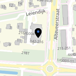 Appartement HGV00 O 6868 3