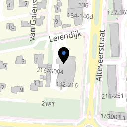 Appartement HGV00 O 6868 30