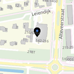 Appartement HGV00 O 6868 32