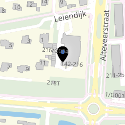 Appartement HGV00 O 6868 33