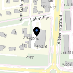 Appartement HGV00 O 6868 38
