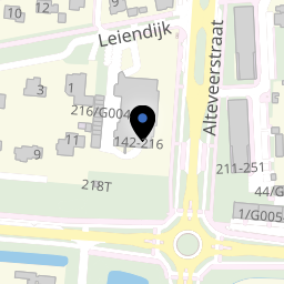 Appartement HGV00 O 6868 4