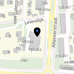 Appartement HGV00 O 6868 44