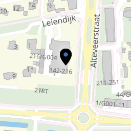 Appartement HGV00 O 6868 5