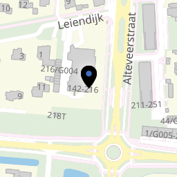 Appartement HGV00 O 6868 6