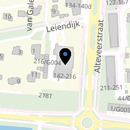 Appartement HGV00 O 6868 8