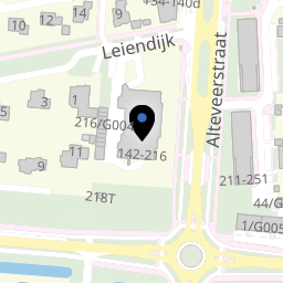 Appartement HGV00 O 6868 9
