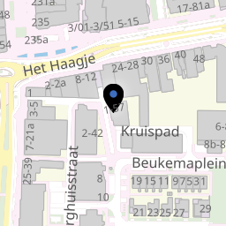 Appartement HGV00 O 6884 10
