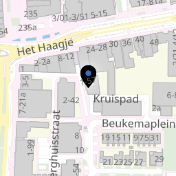 Appartement HGV00 O 6884 11