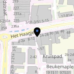 Appartement HGV00 O 6884 13