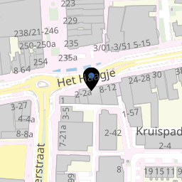 Appartement HGV00 O 6884 2