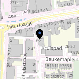Appartement HGV00 O 6884 20