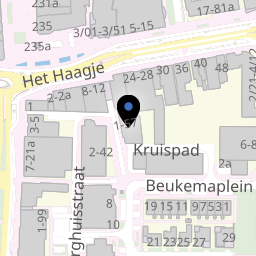 Appartement HGV00 O 6884 21