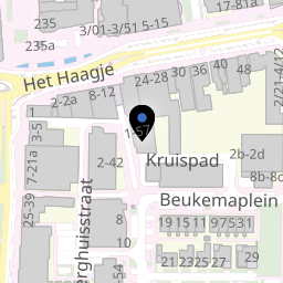 Appartement HGV00 O 6884 22