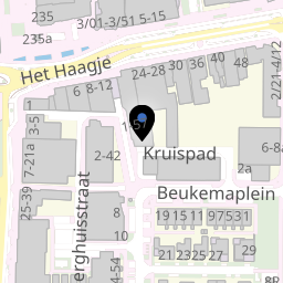 Appartement HGV00 O 6884 23