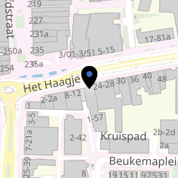 Appartement HGV00 O 6884 24