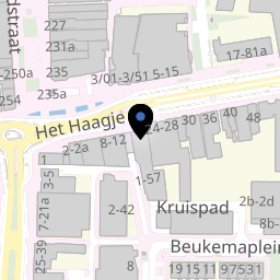 Appartement HGV00 O 6884 25