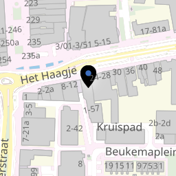 Appartement HGV00 O 6884 26