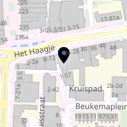 Appartement HGV00 O 6884 27