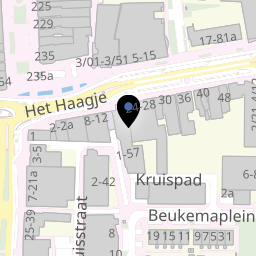 Appartement HGV00 O 6884 28