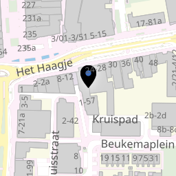 Appartement HGV00 O 6884 29