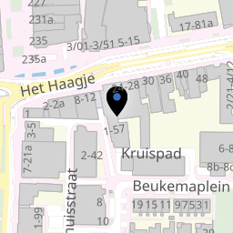 Appartement HGV00 O 6884 30