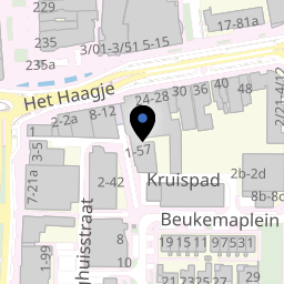 Appartement HGV00 O 6884 31
