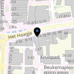 Appartement HGV00 O 6884 32