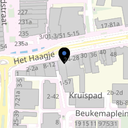 Appartement HGV00 O 6884 33