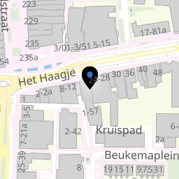 Appartement HGV00 O 6884 34