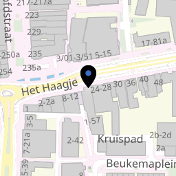 Appartement HGV00 O 6884 5