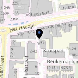 Appartement HGV00 O 6884 7