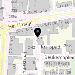 Appartement HGV00 O 6884 8