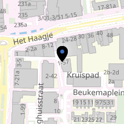 Appartement HGV00 O 6884 9