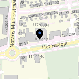 Appartement HGV00 O 6885 1