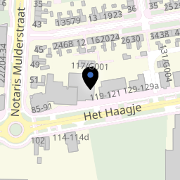 Appartement HGV00 O 6885 2