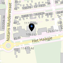 Appartement HGV00 O 6885 3